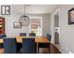 2277 BLUE OAK Circle - 9