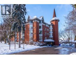 384 W ERB Street UnitNo. 207 - 2