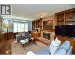 34 HOWARD Boulevard - 10