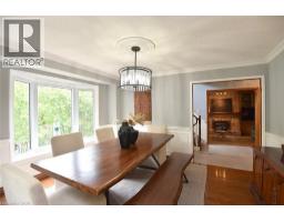 34 HOWARD Boulevard - 12