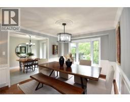 34 HOWARD Boulevard - 14