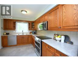 34 HOWARD Boulevard - 15