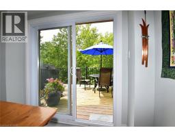 34 HOWARD Boulevard - 16