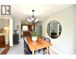 34 HOWARD Boulevard - 17