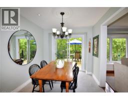34 HOWARD Boulevard - 18
