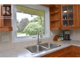 34 HOWARD Boulevard - 20