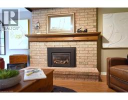 34 HOWARD Boulevard - 23
