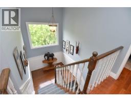 34 HOWARD Boulevard - 24