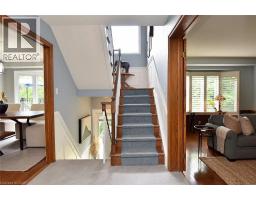 34 HOWARD Boulevard - 25