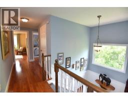 34 HOWARD Boulevard - 26