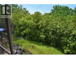34 HOWARD Boulevard - 28