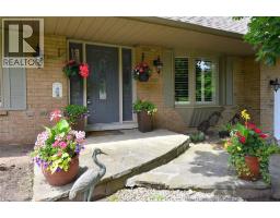 34 HOWARD Boulevard - 3