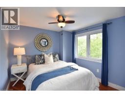 34 HOWARD Boulevard - 35