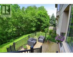 34 HOWARD Boulevard - 41