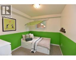 34 HOWARD Boulevard - 43