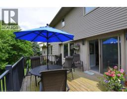 34 HOWARD Boulevard - 45