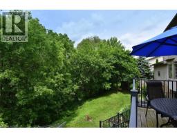 34 HOWARD Boulevard - 46