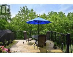 34 HOWARD Boulevard - 47