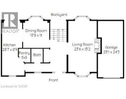 34 HOWARD Boulevard - 48