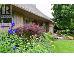 34 HOWARD Boulevard - 5