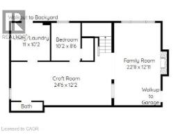 34 HOWARD Boulevard - 50