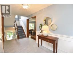 34 HOWARD Boulevard - 7