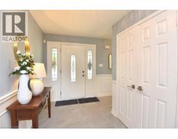 34 HOWARD Boulevard - 8