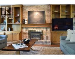 34 HOWARD Boulevard - 9