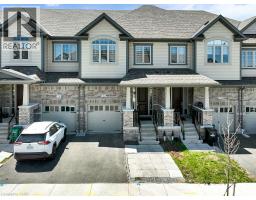76 GRASSBOURNE Avenue - 1