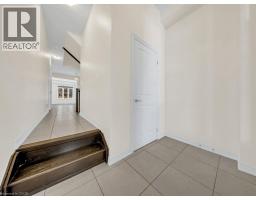 76 GRASSBOURNE Avenue - 10