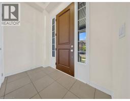 76 GRASSBOURNE Avenue - 11