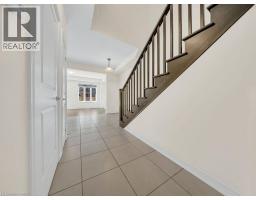 76 GRASSBOURNE Avenue - 12