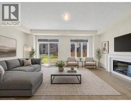 76 GRASSBOURNE Avenue - 13