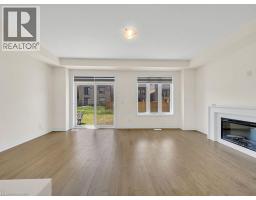 76 GRASSBOURNE Avenue - 14