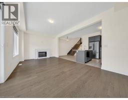 76 GRASSBOURNE Avenue - 15