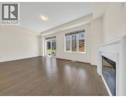 76 GRASSBOURNE Avenue - 16