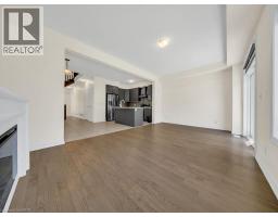 76 GRASSBOURNE Avenue - 17