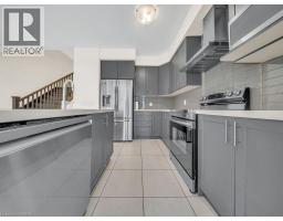 76 GRASSBOURNE Avenue - 19
