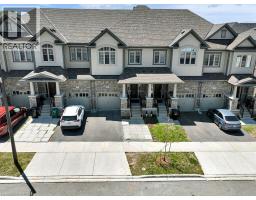 76 GRASSBOURNE Avenue - 2