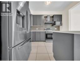 76 GRASSBOURNE Avenue - 20