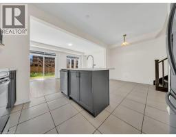 76 GRASSBOURNE Avenue - 22