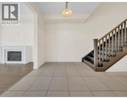 76 GRASSBOURNE Avenue - 23