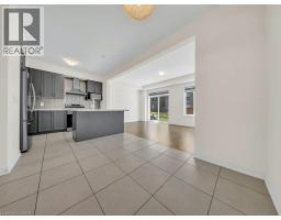76 GRASSBOURNE Avenue - 24