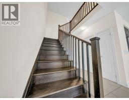 76 GRASSBOURNE Avenue - 25