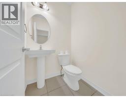 76 GRASSBOURNE Avenue - 26