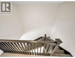 76 GRASSBOURNE Avenue - 27