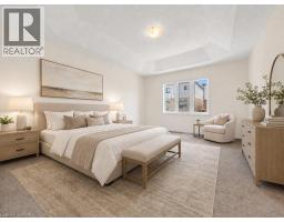 76 GRASSBOURNE Avenue - 28