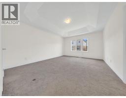 76 GRASSBOURNE Avenue - 29