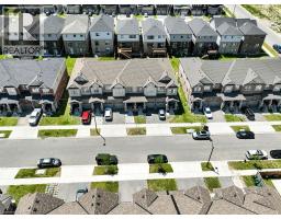 76 GRASSBOURNE Avenue - 3