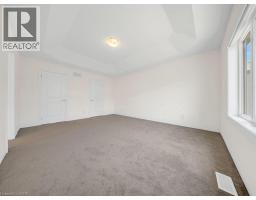 76 GRASSBOURNE Avenue - 30